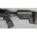 Tikka T3X Tactical A1 cal. 6,5 Creedmoor